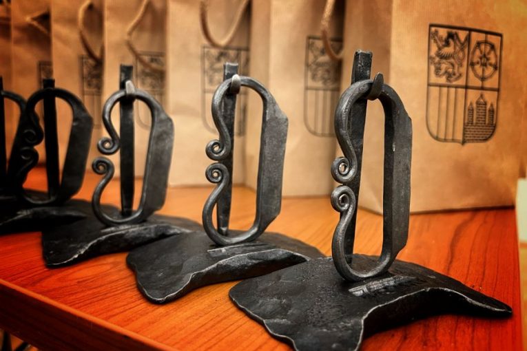 Foto: Regionální dobrovolnické centrum pro Jihočeský kraj, 2024