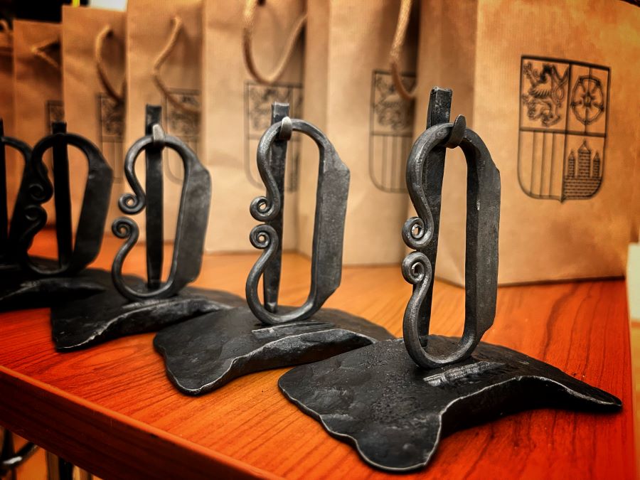 Foto: Regionální dobrovolnické centrum pro Jihočeský kraj, 2024