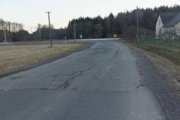 V dubnu začíná stavební sezóna. Do silnic půjde přes dvě miliardy