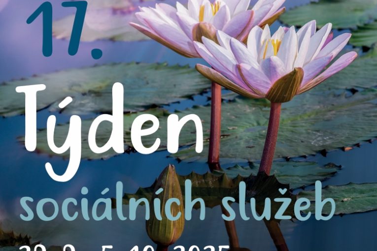 Zdroj: Jihočeský kraj