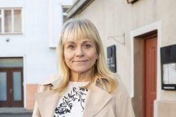 Velký návrat Pavly Tomicové a jejího zlidovělého: Nazdar ženy!