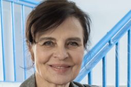 Drsná Jana Krausová se vrací po patnácti letech na místo činu