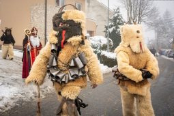 Jarmek rozzáří advent. Valašské Klobouky chystají přehlídku tradic i místních dobrot