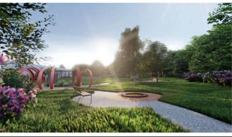 Zdroj: Nemocnice Písek