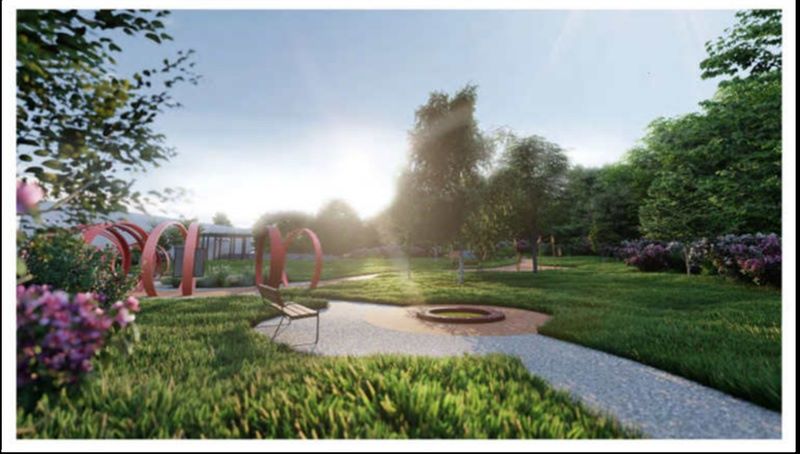 Zdroj: Nemocnice Písek