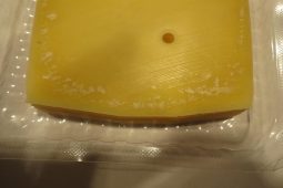 Šel Jeseníkem a za sebou nechával spoušť. Škoda přes sto tisíc