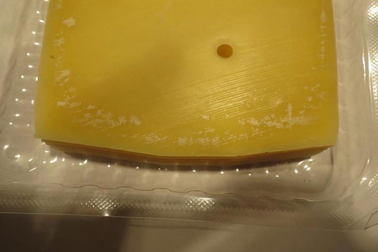 požár rodinného domu