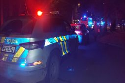 Osm zraněných: Mladík s čerstvým řidičákem zavinil vážnou nehodu na Českolipsku