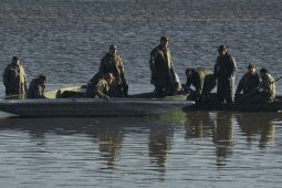 Tradiční výlov rybníka Olšovce proběhne 1. až 2. listopadu