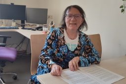 Pod líbivým názvem omamné látky často číhá i smrt