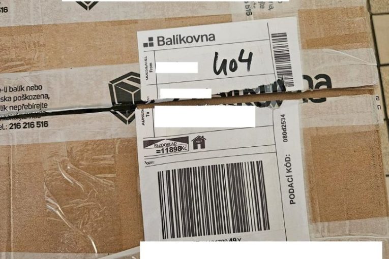 Zdroj: Celní úřad Jihočeského kraje