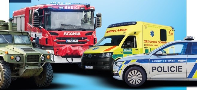 Zdroj: Město Jindřichův Hradec