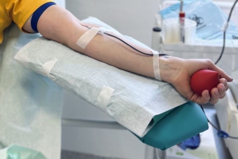 Zdroj: Nemocnice Písek