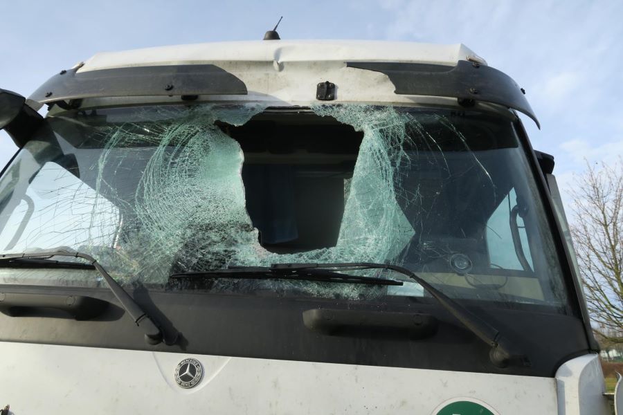 Zdroj: Policie ČR - KŘP Jihočeského kraje