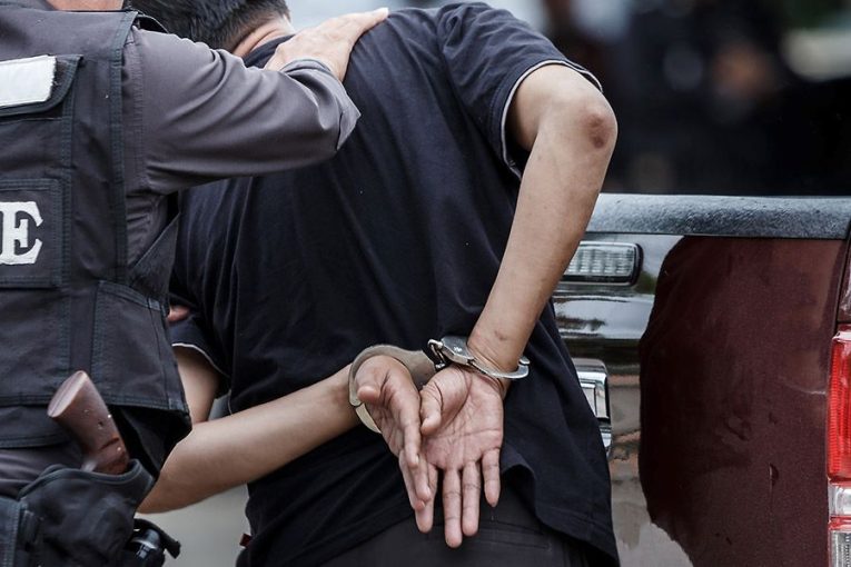 Ilustrační foto: T. Branda