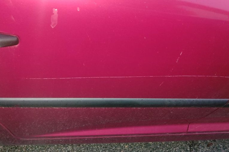 Zdroj: Policie ČR - KŘP Jihočeského kraje