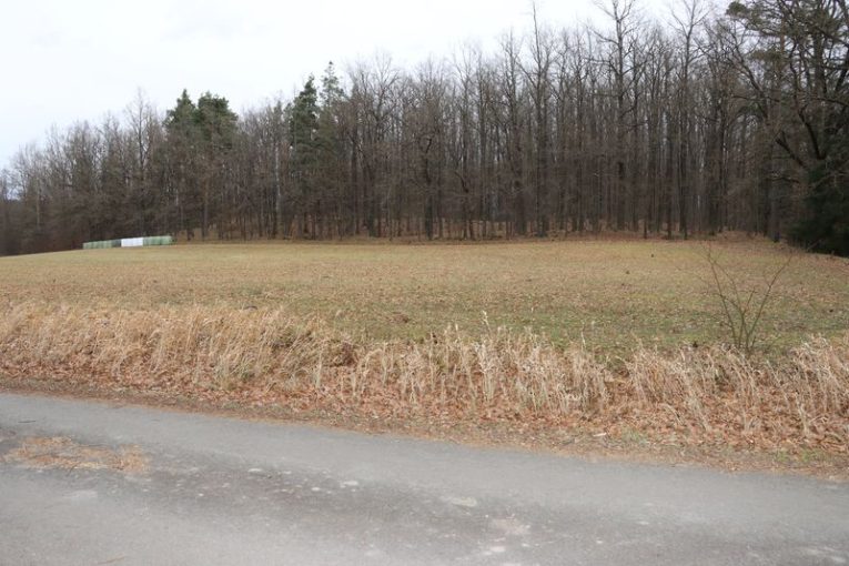 Zdroj: Policie ČR - KŘP Jihočeského kraje