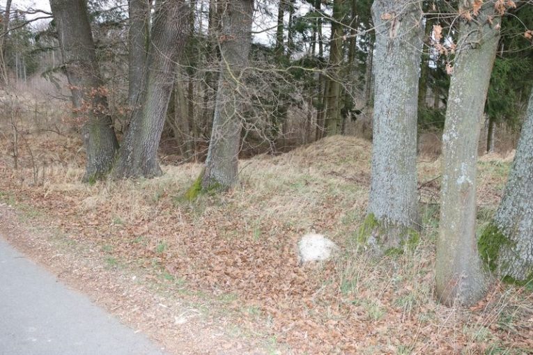 Zdroj: Policie ČR - KŘP Jihočeského kraje