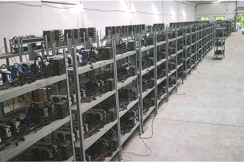 Zdroj: Policie ČR - KŘP Jihočeského kraje