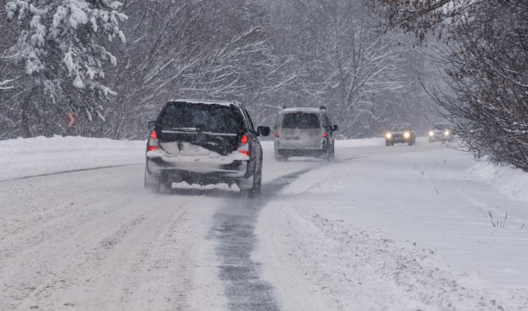 Ilustrační foto. Zdroj: Shutterstock