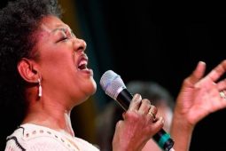 Domažlice uvítají první ročník open-air jazzového festivalu WestJAZZ!