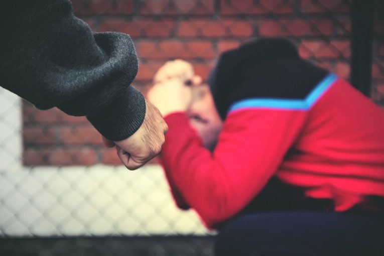 Ilustrační foto. Autor: T. Branda