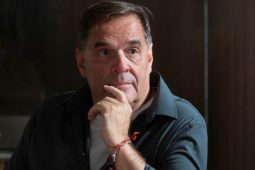 Etzler natáčí s Cibulkovou nový seriál… Staré křivdy odnesl čas?