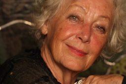 Květa Fialová: I pár let po smrti dohlíží na skrytá tajemství