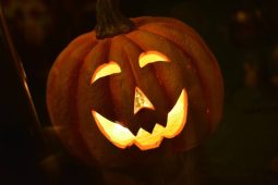 Na radnici v Moravské Třebové zažijete prohlídku plnou příběhů a tajemství