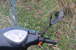 Vyjeli na cesty po konzumaci alkoholu!