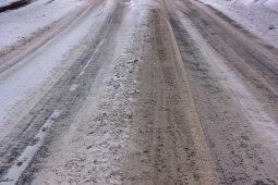 AKTUALIZOVÁNO: Tudy neprojedete! Mosty u Jablunkova uzavřela dopravní nehoda