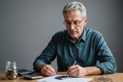 Jak odejít dříve do důchodu II. díl – Předdůchod