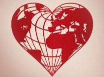 Zdroj: Nemocnice Tábor