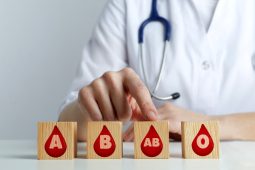 Jediný odběr může změnit lidský osud. Nemocnice zve dárce