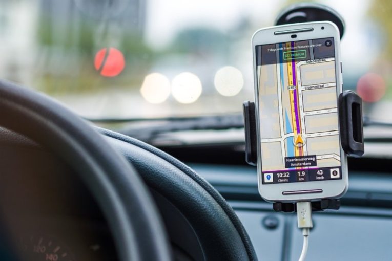 Foto ilustrační: Pixabay