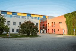 Pohotovost v Nemocnici Ivančice zůstává