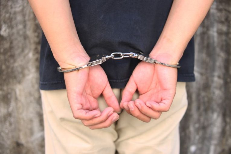 Ilustrační foto: Shutterstock