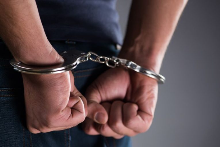 Ilustrační foto: Shutterstock