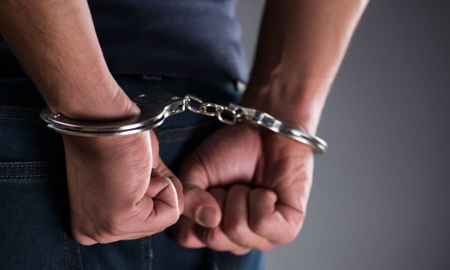 Ilustrační foto: Shutterstock