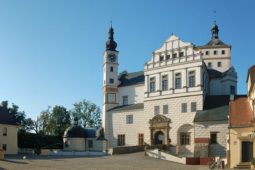 Pardubické muzeum vstupuje do další sezony s nabitým programem. Největší pozornost míří k výstavě Příběhy palných zbraní