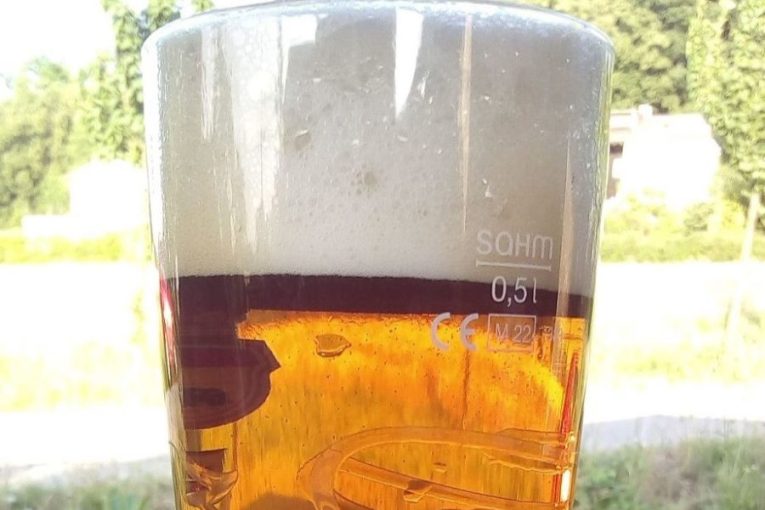 Ilustrační foto: Naděžda A. Fraisová