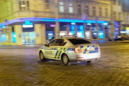 Podvodník střídal hotely i identity, na svědomí má škodu za 22 tisíc