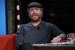 Jakub Voráček: Slavili jsme českým pivem v bazénu! Ježíši, to jsou vzpomínky