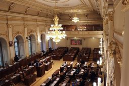 Babiš představil kandidáty na ministry, spor ale nekončí. Prezident trvá na výhradách k Turkovi