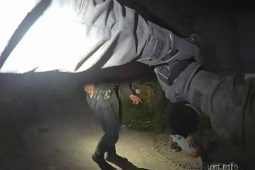 Českobudějovičtí strážníci během září zasahovali u několika incidentů, ze jejichž průběhem stály drogy