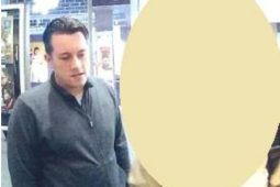 AKTUALIZOVÁNO: Podvod v centru Jihlavy. Důvěřivec přišel o desítky tisíc