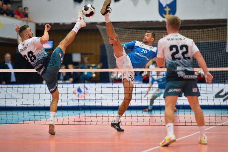 Foto: Jihočeský kraj