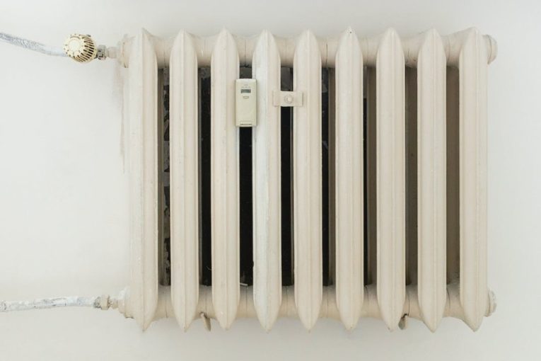 Zdroj: Pexels/Patrycja Grobelny