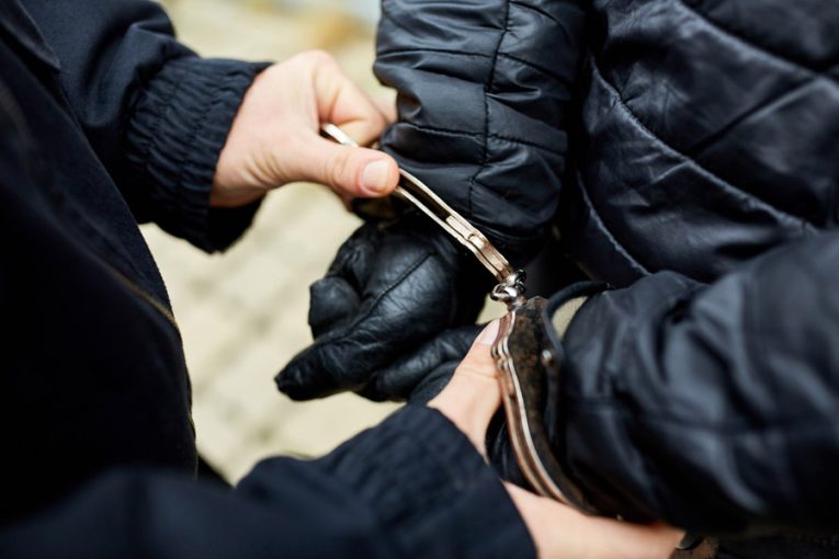 Ilustrační foto: Shutterstock