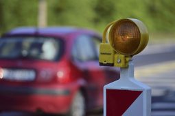 Velká uzavírka v Jihlavě. Oprava průtahu zkomplikuje cestu k Cityparku i zoo